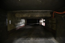 Enlarge photo 245