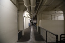 Enlarge photo 250