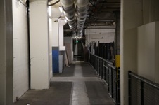 Enlarge photo 249