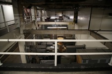Enlarge photo 251