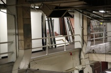 Enlarge photo 253