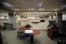 Enlarge photo 259