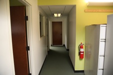 Enlarge photo 264