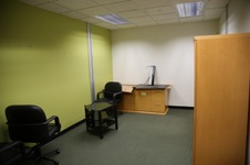 Enlarge photo 271