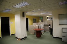 Enlarge photo 274