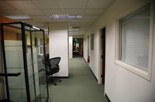 Enlarge photo 277