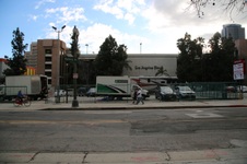 Enlarge photo 285