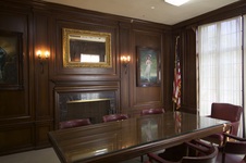 Enlarge photo 16