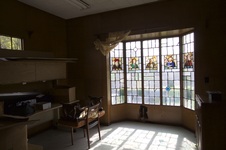 Enlarge photo 20