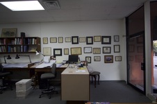 Enlarge photo 3