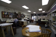 Enlarge photo 6