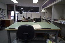 Enlarge photo 8