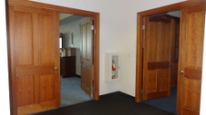 Enlarge photo 7