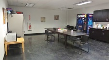 Enlarge photo 11
