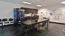 Enlarge photo 9
