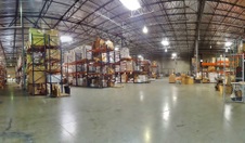 Enlarge photo 19