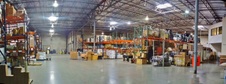 Enlarge photo 18