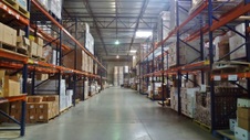 Enlarge photo 25
