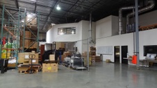 Enlarge photo 22
