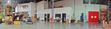 Enlarge photo 24