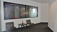 Enlarge photo 23
