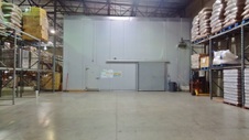 Enlarge photo 26