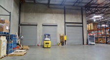 Enlarge photo 21
