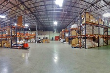 Enlarge photo 29
