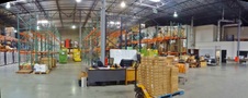 Enlarge photo 30