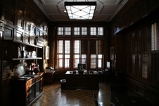 Enlarge photo 15