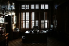Enlarge photo 16