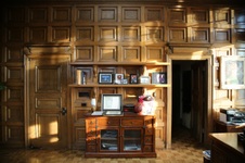Enlarge photo 17