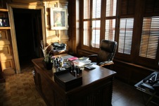 Enlarge photo 18