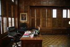Enlarge photo 19