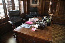 Enlarge photo 20