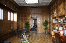 Enlarge photo 21