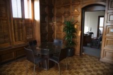 Enlarge photo 23