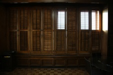 Enlarge photo 24