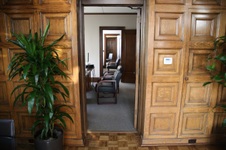 Enlarge photo 25