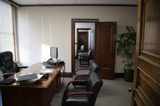 Enlarge photo 26