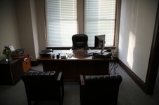 Enlarge photo 28