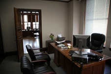 Enlarge photo 27