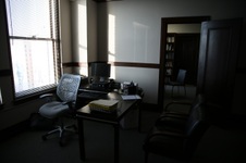 Enlarge photo 29