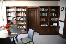 Enlarge photo 33