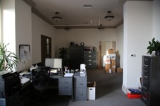Enlarge photo 37