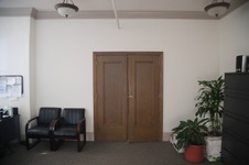 Enlarge photo 36