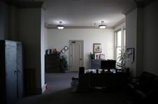 Enlarge photo 39