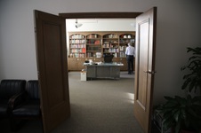 Enlarge photo 38