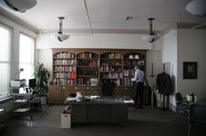 Enlarge photo 42