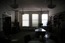 Enlarge photo 41